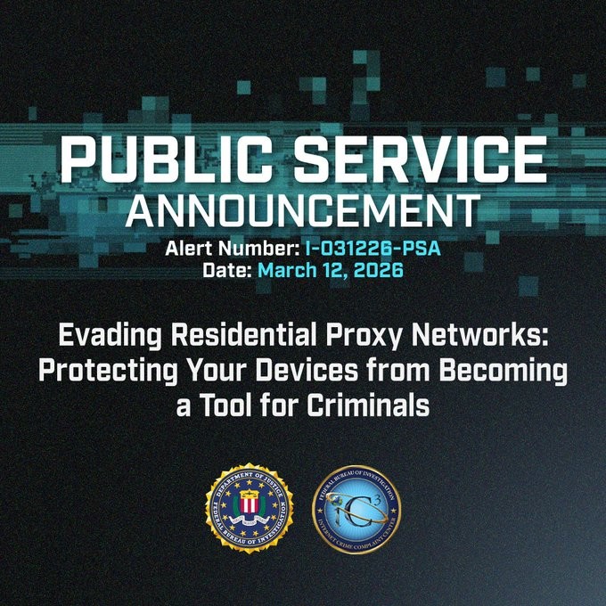 FBI Baltimore tweet media