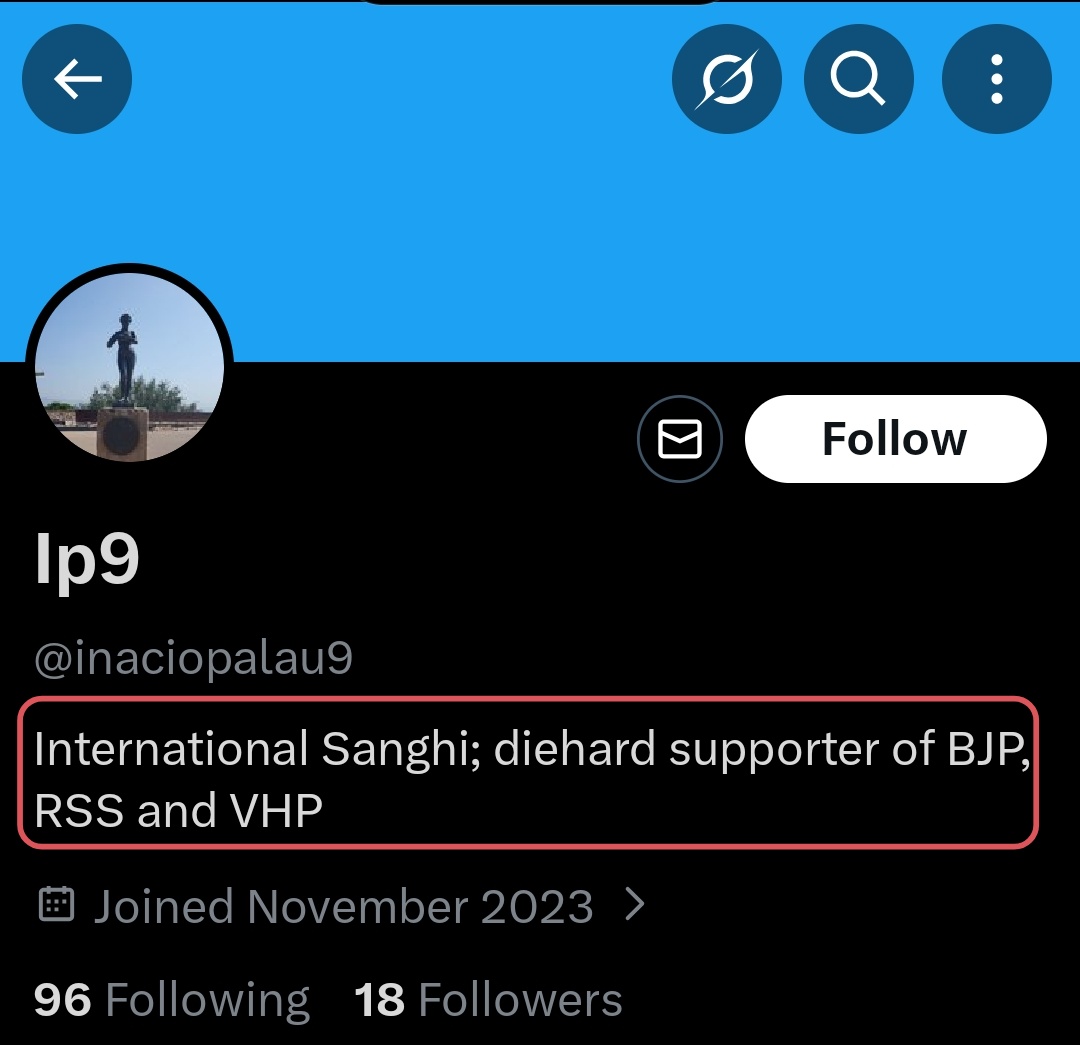 Darab Farooqui tweet media