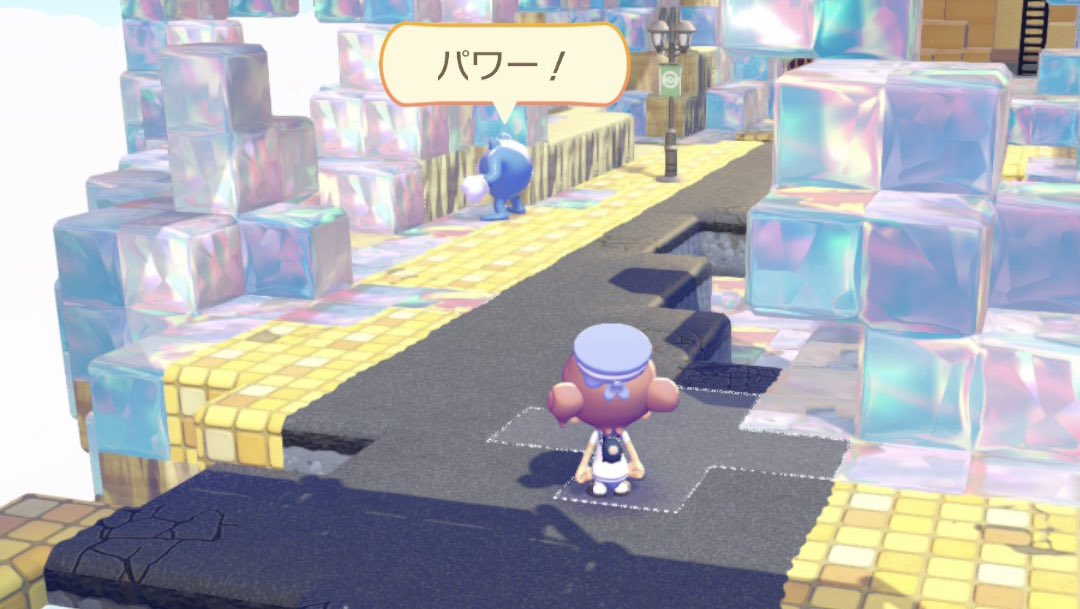 のんびりうりぼう🧌 tweet media