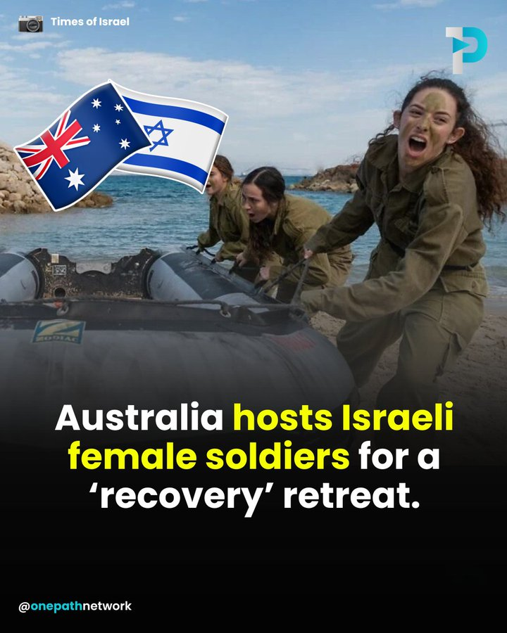 Syrian Girl tweet media