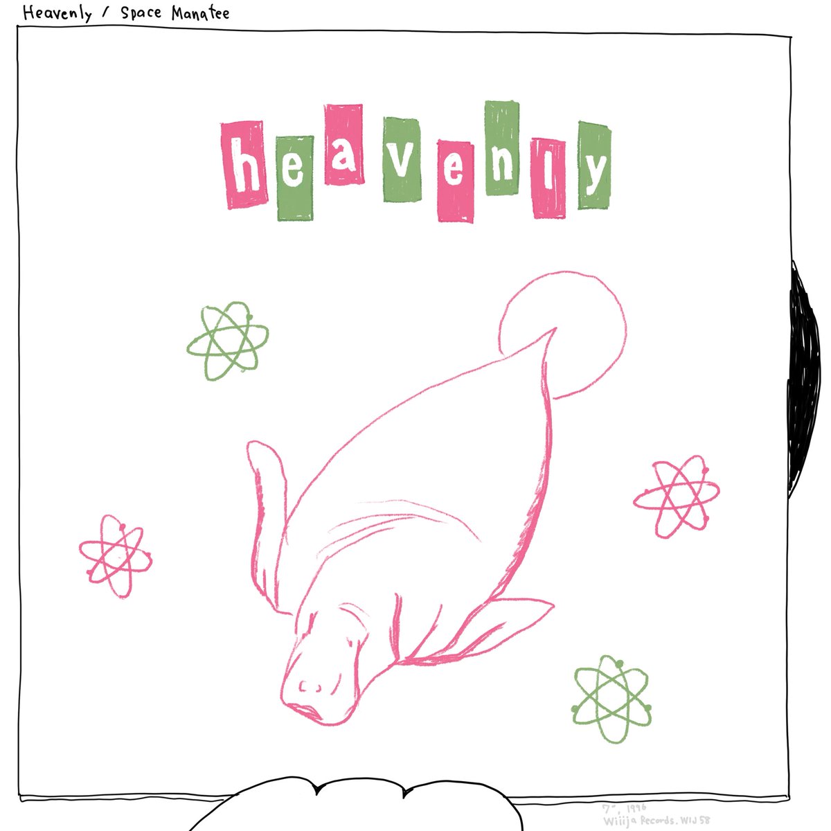 Munehiro Machida / NSSG tweet media