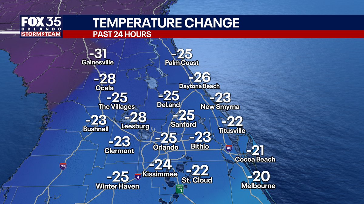 T.J. Springer tweet media