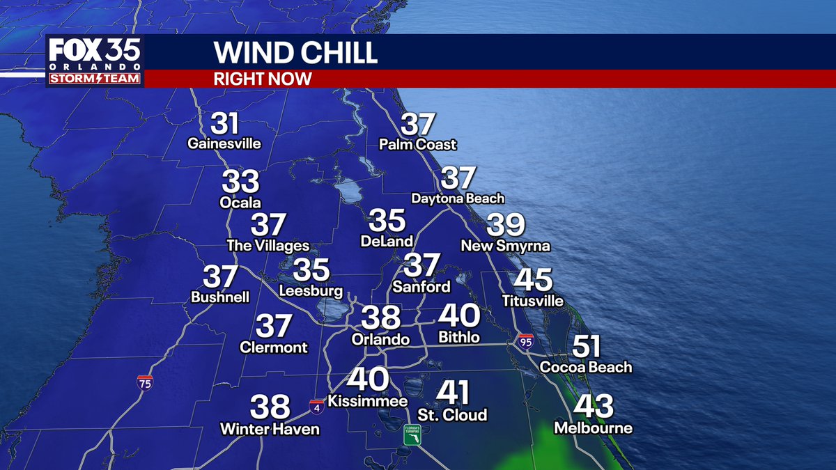 T.J. Springer tweet media