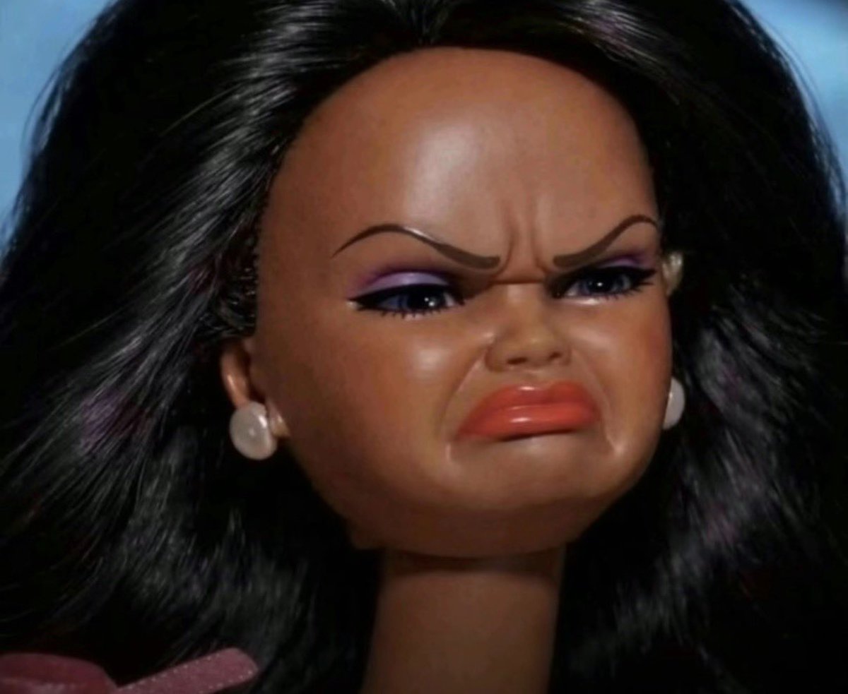 Nick Tuths tweet media