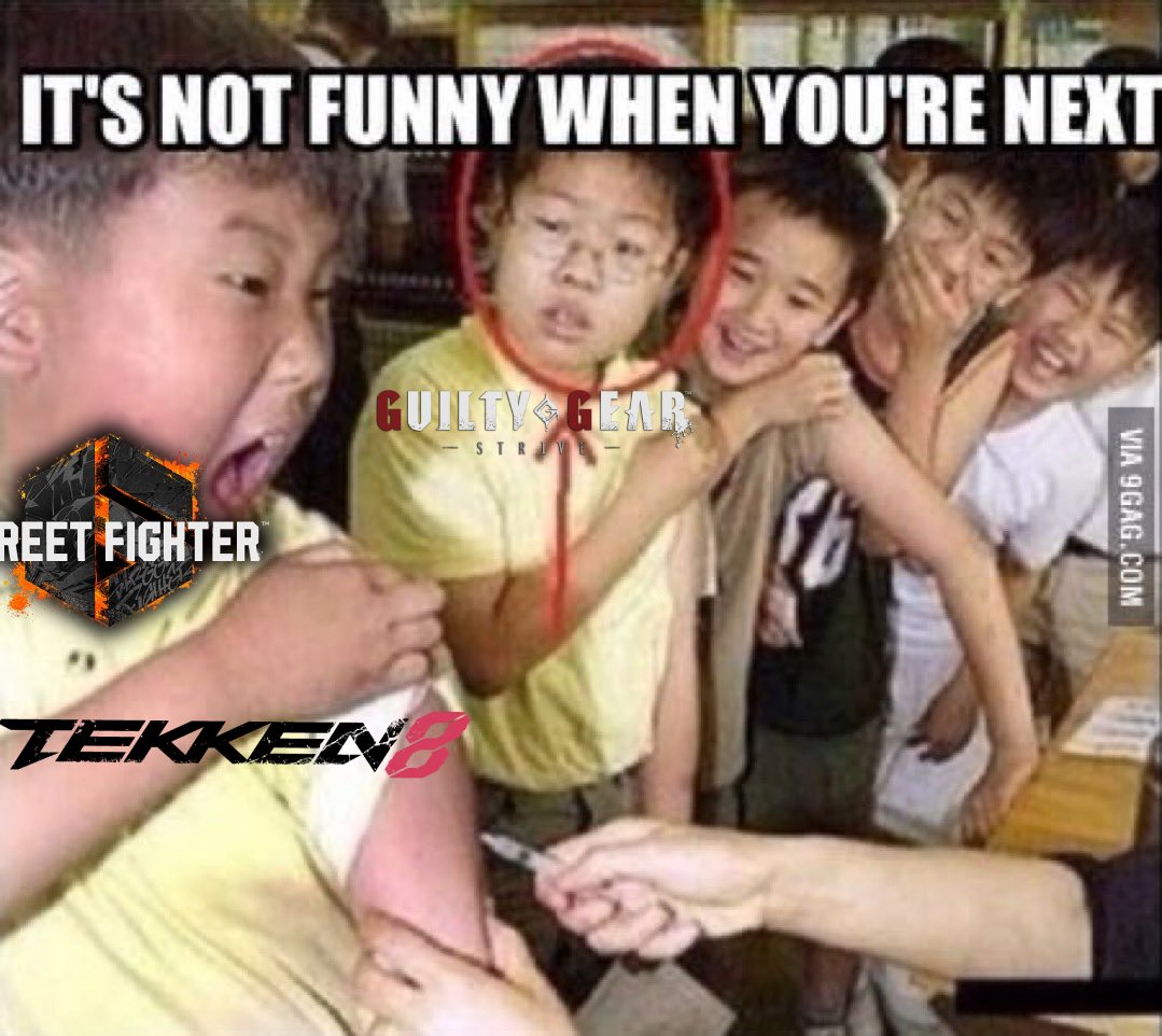 🍄Amanita🍄 tweet media