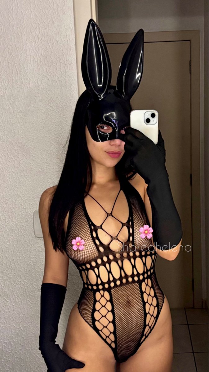 Helena & Gustavo tweet media