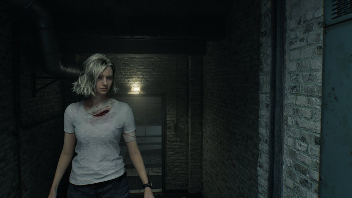 Project Helisexuality tweet media