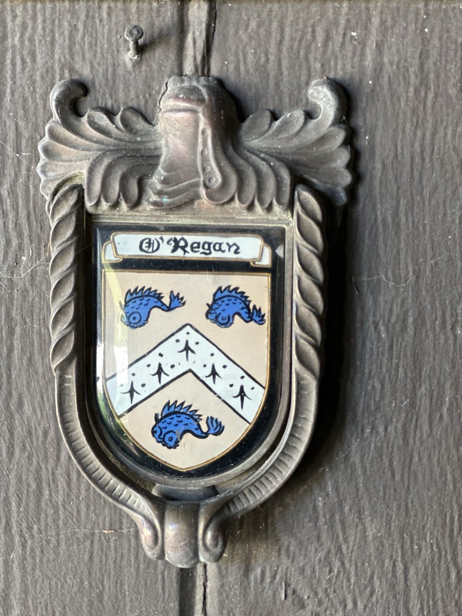 Scott Walker tweet media