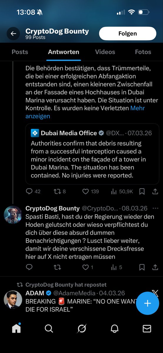 pixel tweet media