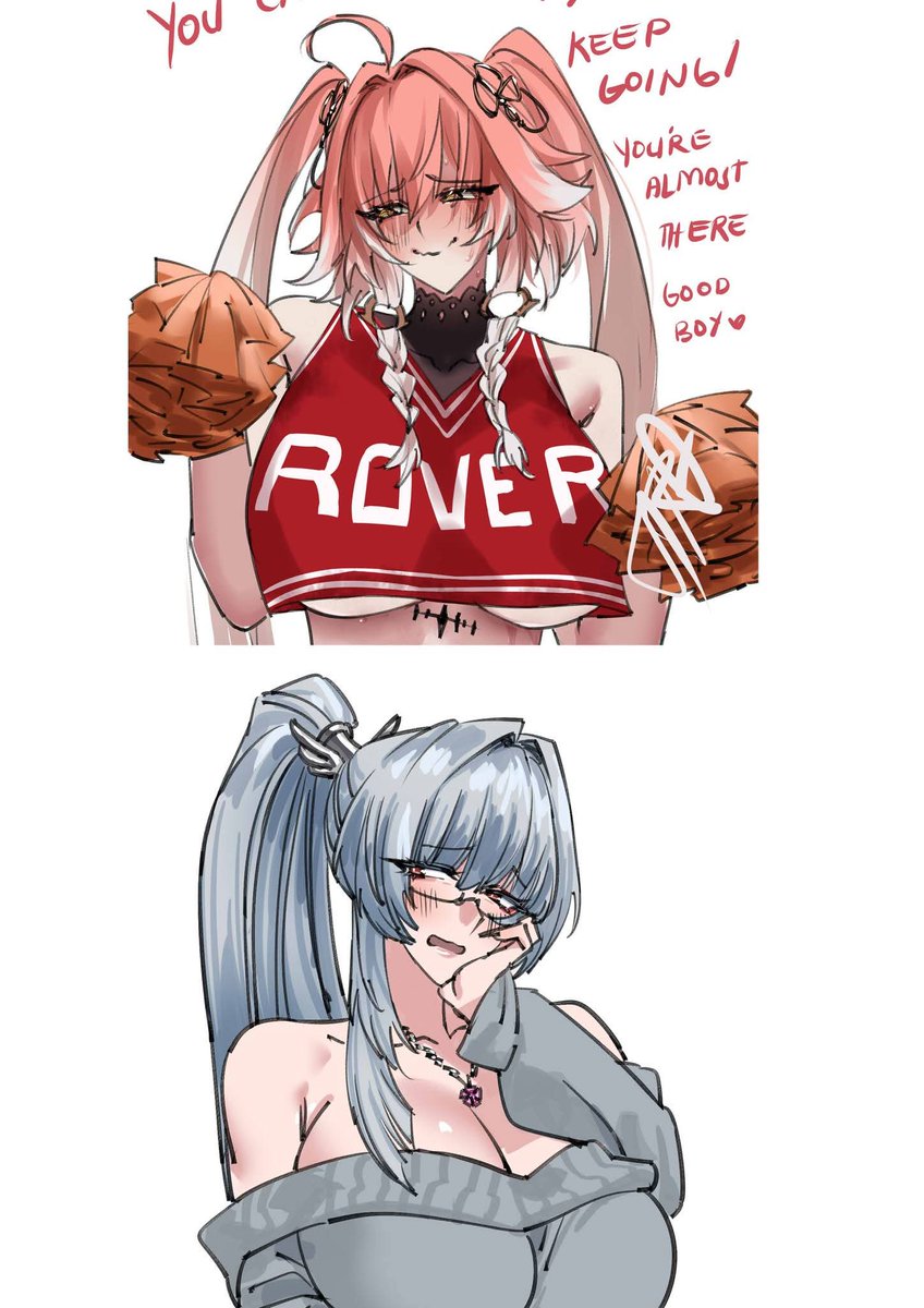 TIIRAMIIISU2's tweet photo. One will serve you a warm tea the other one will serve you a cold lemonade. https://t.co/R2EIPGRiUd