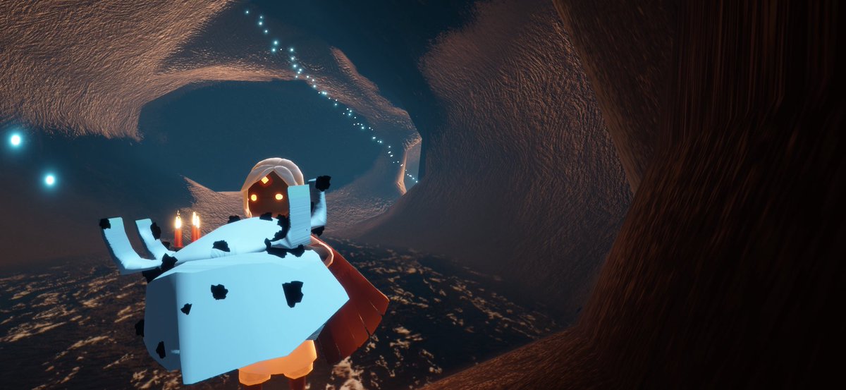 ひとみ tweet media