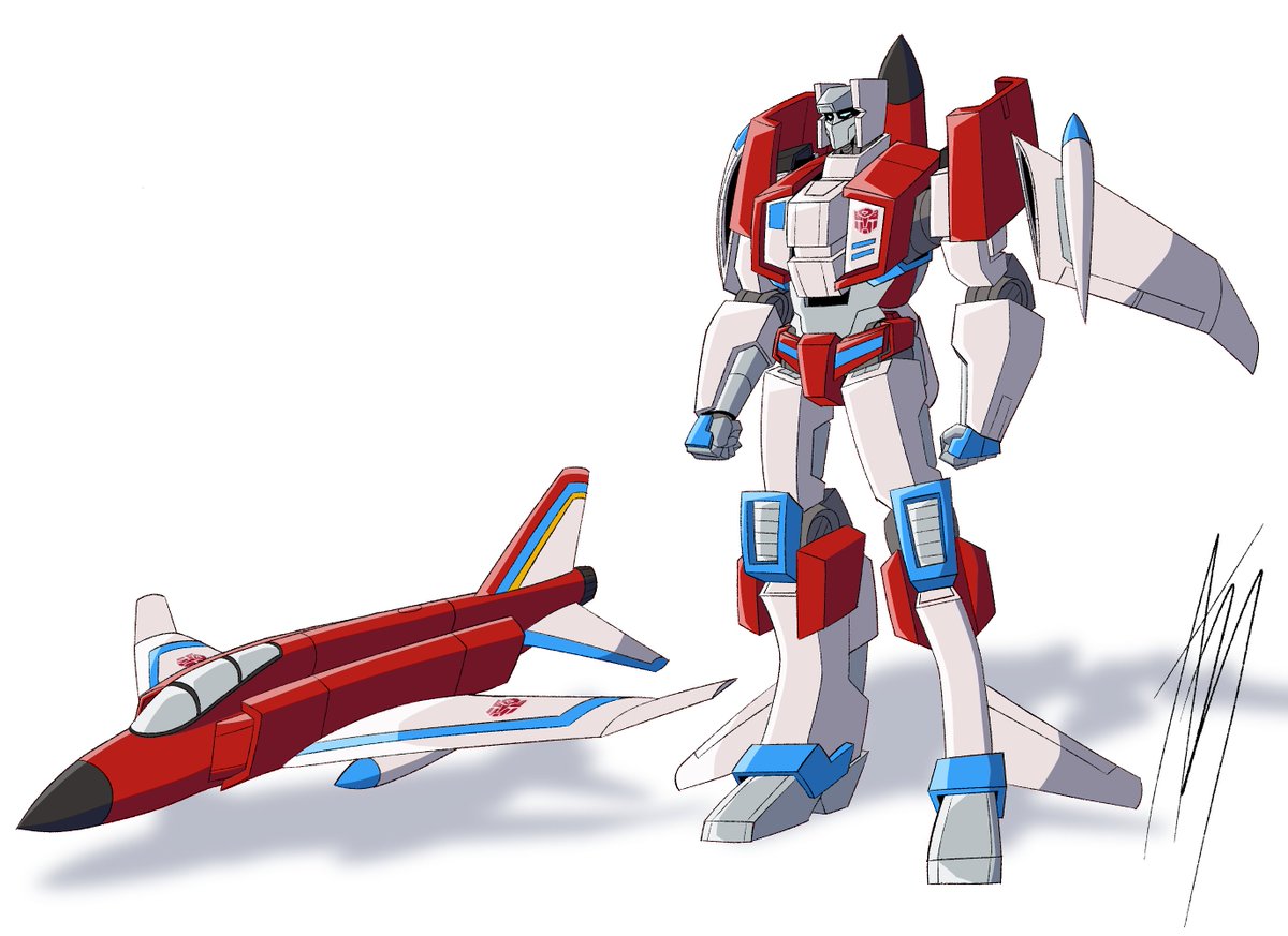 Decepticonaiden tweet media