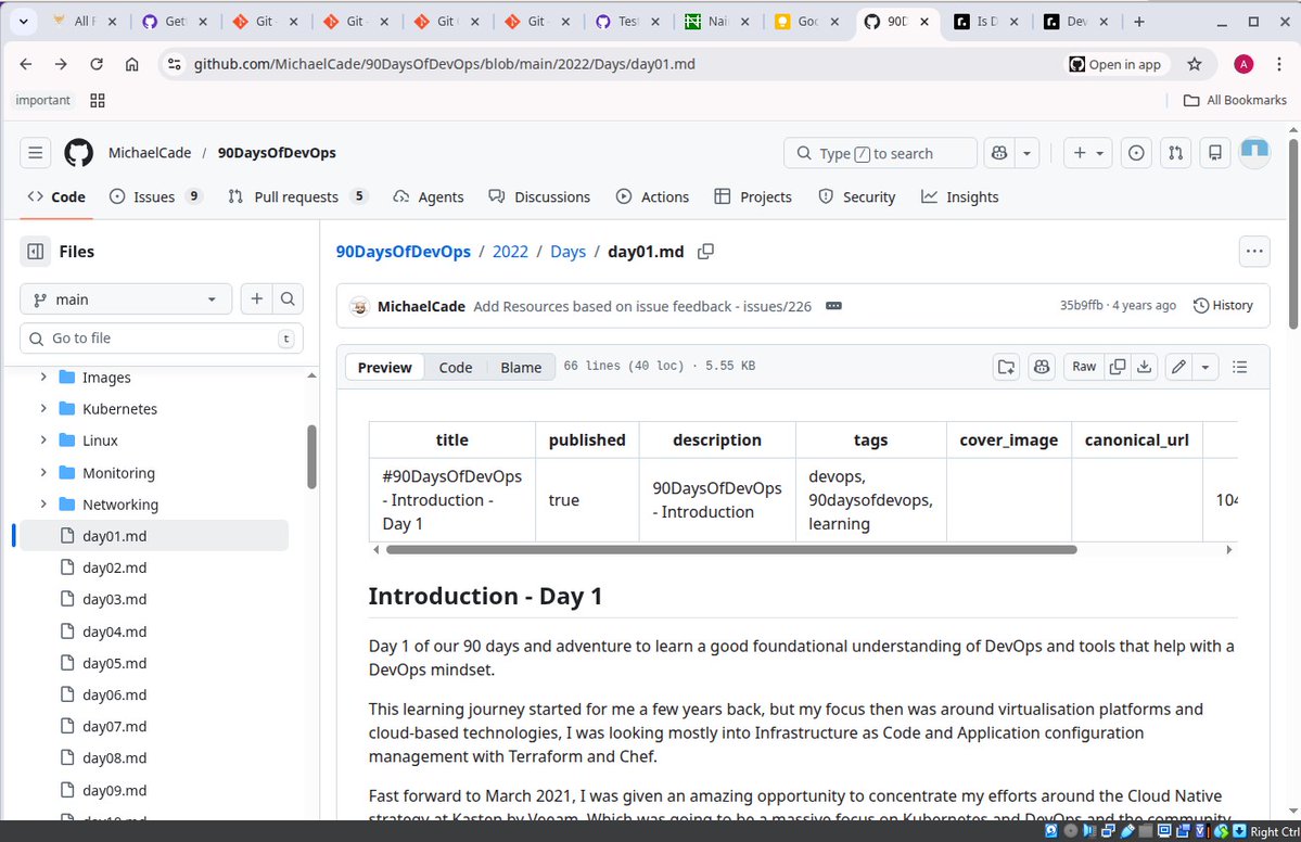 Atanda Gideon tweet media