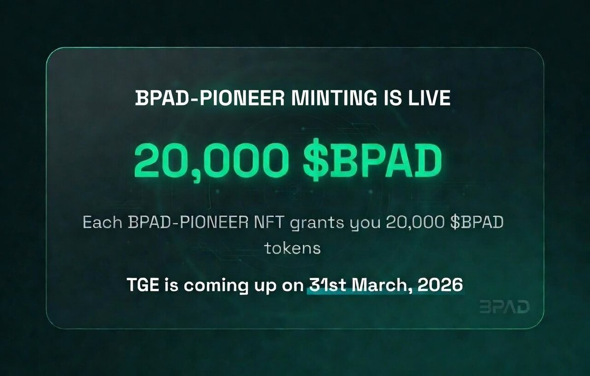 ICE BLOCKPAD tweet media