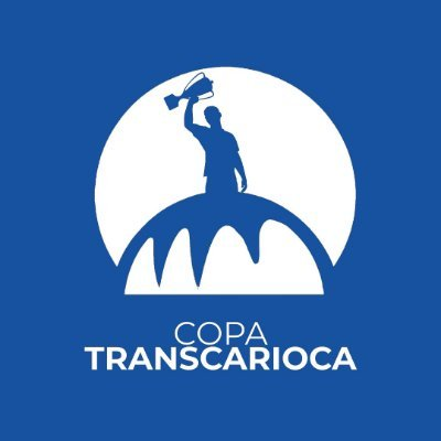 Noite de Copa tweet media