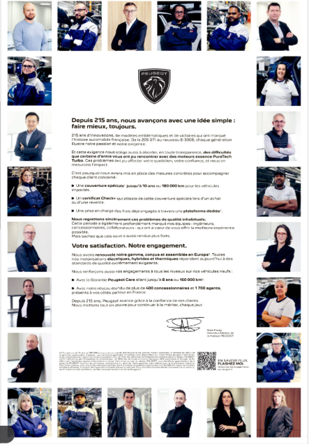 Sylvie Hervier tweet media