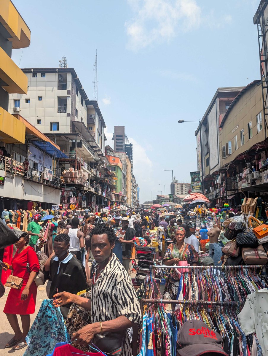 カバプル tweet media