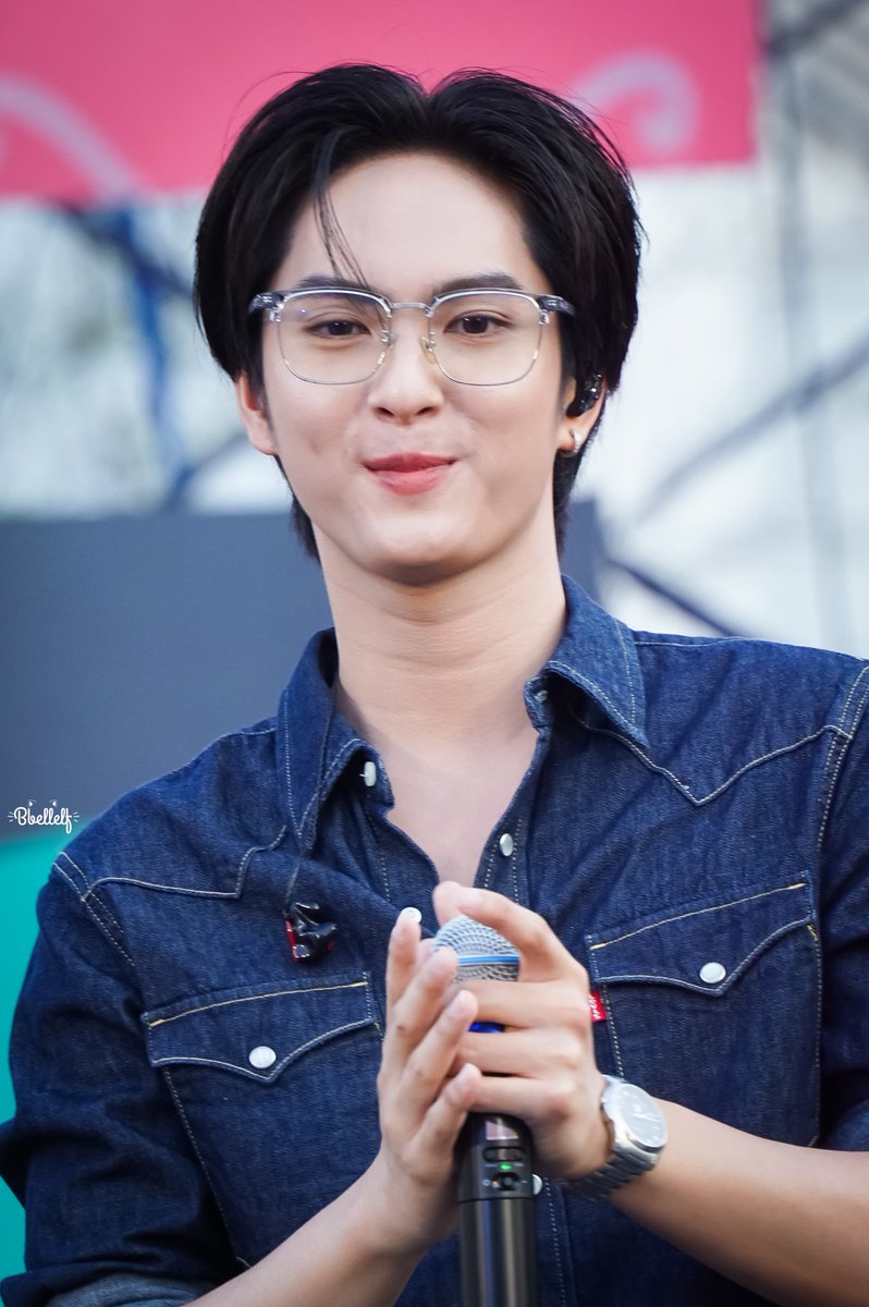 BbellelfPix's tweet photo. ✧彡2026.03.17彡✧ @cucopper11 at #COSCIFESTIVAL2026 | อรุ่ม 😙

#COSCIFESTIVAL2026xCOPPER
#COPPERdechawat https://t.co/A0LUVqgEOj