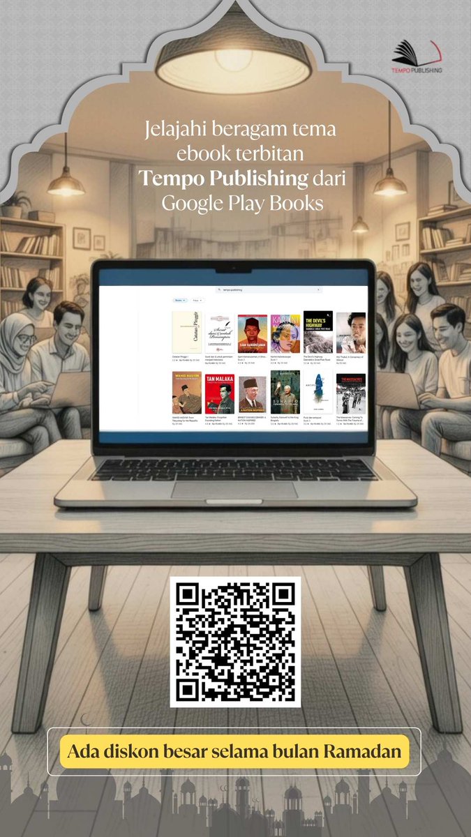 @datatempo tweet media