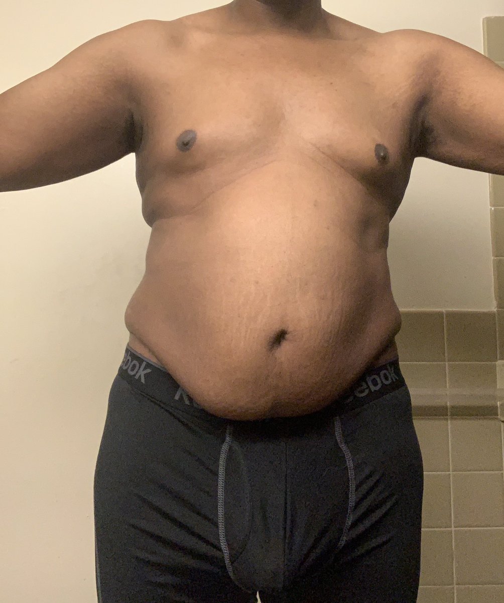 Kingchubbyguy (@kingchubbyguy) / Posts / X