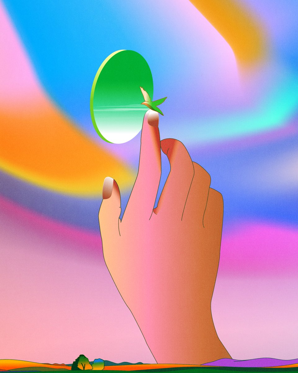 Seba Cestaro tweet media