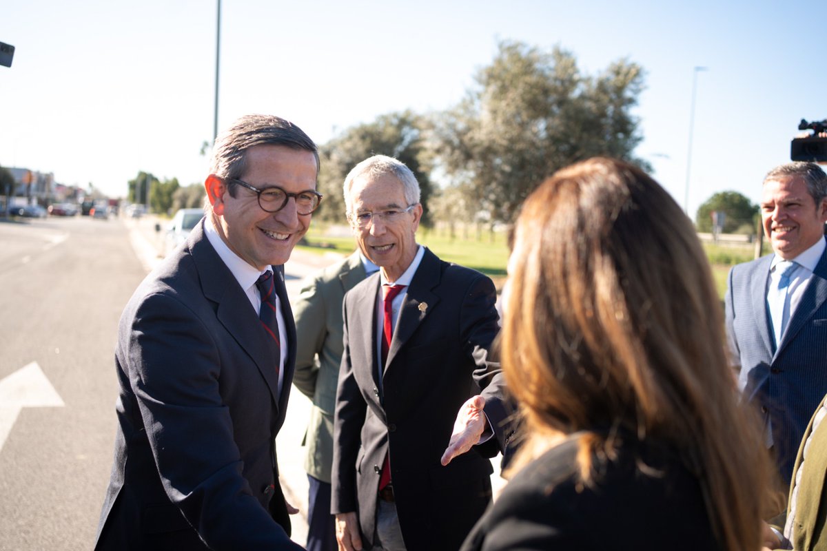 Jorge Paradela tweet media