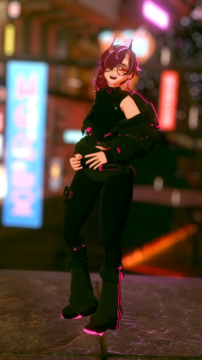 💻Sharpuwu💜 tweet media