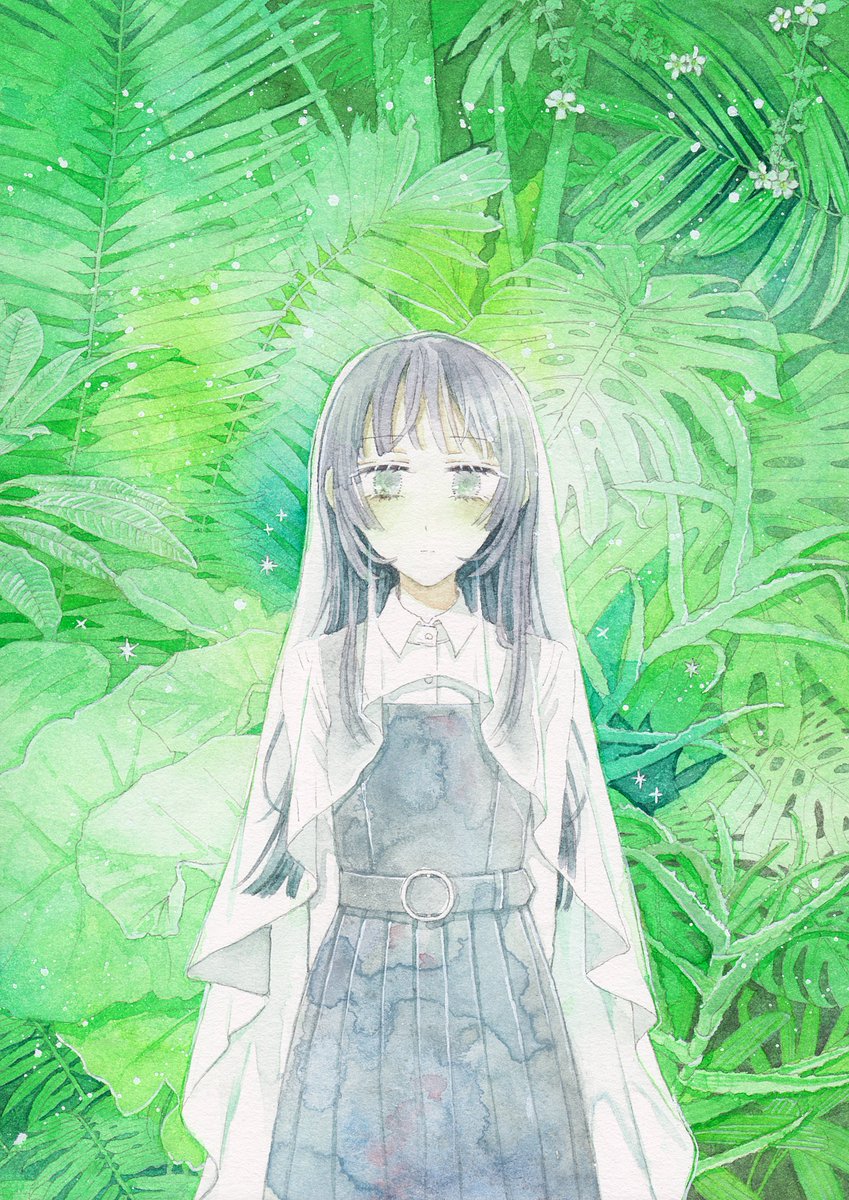 スズキレイリ tweet media