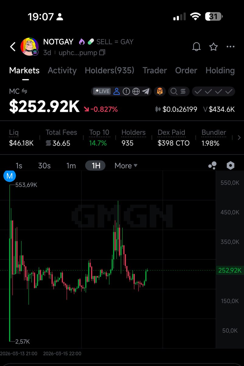 meliboi sama tweet media