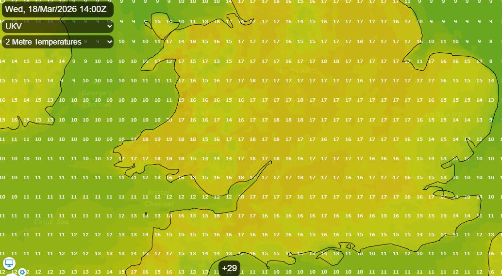 Nick's Weather Eye tweet media