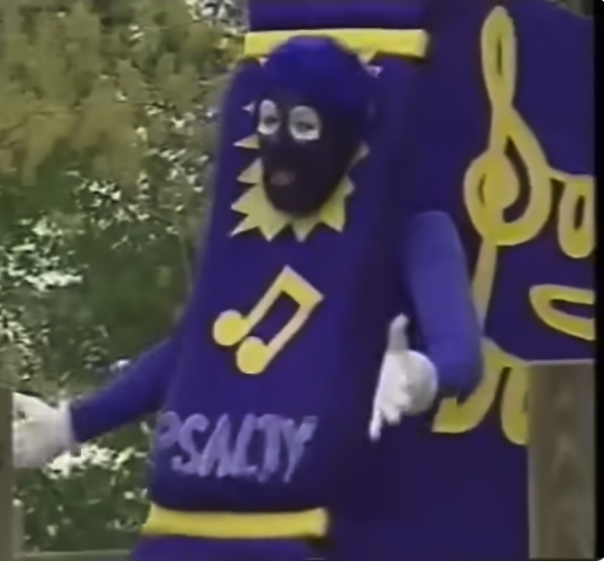 David Jones tweet media