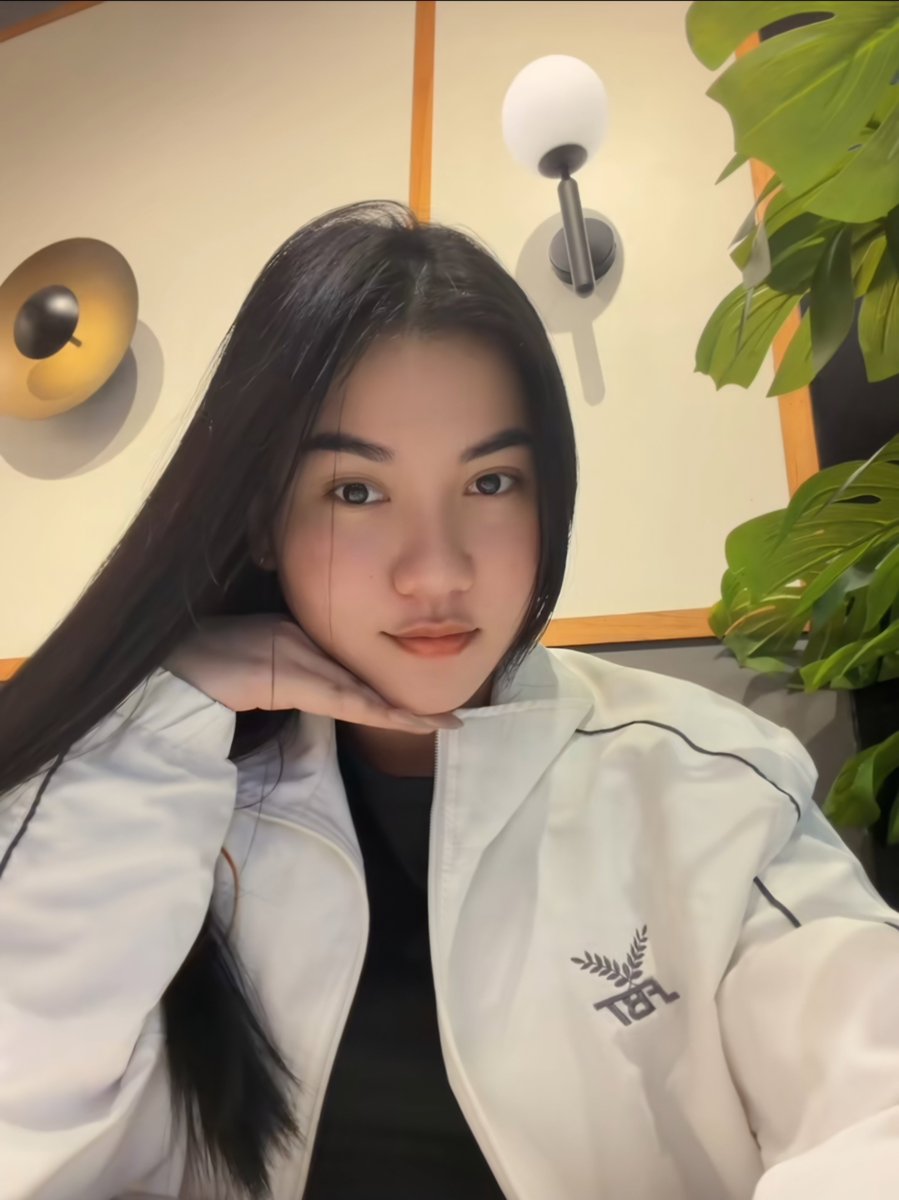 kiaraxaviera ֎ tweet media