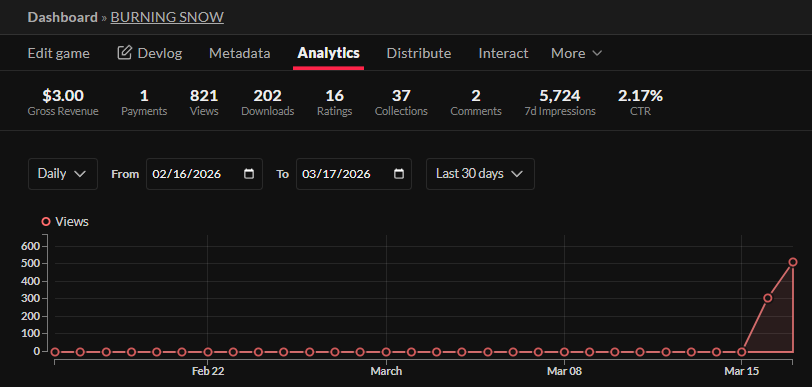 justcore tweet media