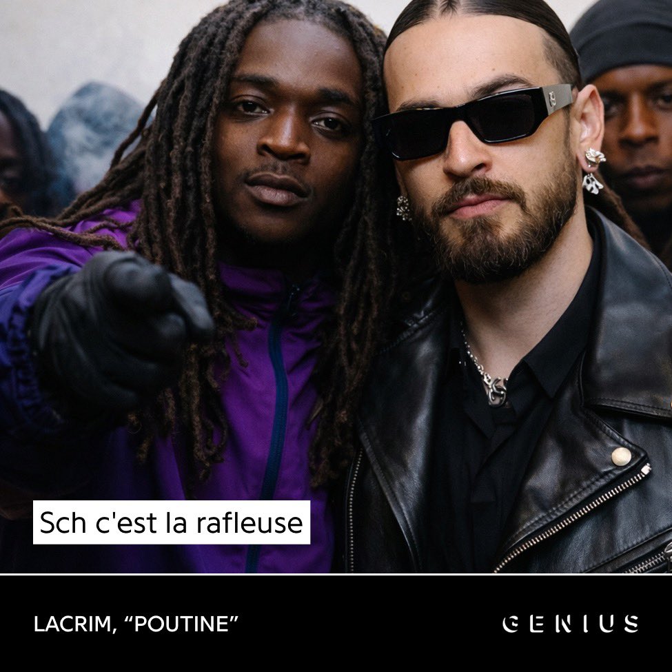 Macso 🚐 tweet media