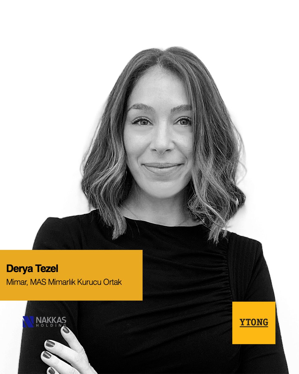 Türk Ytong tweet media