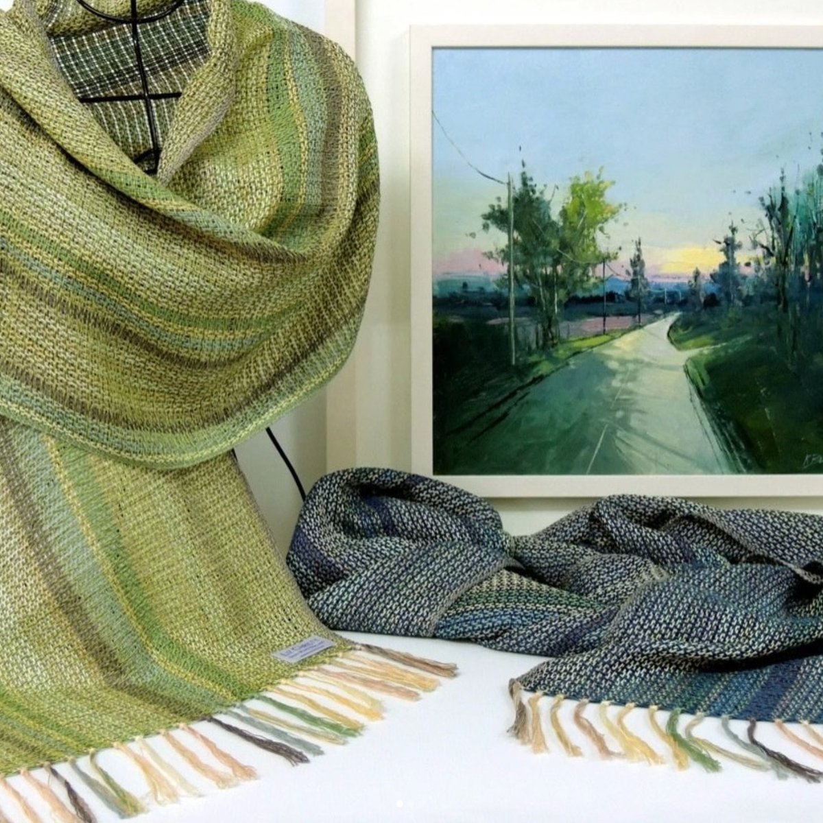 Design & Crafts Council Ireland tweet media