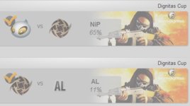 SkinBaron.com tweet media