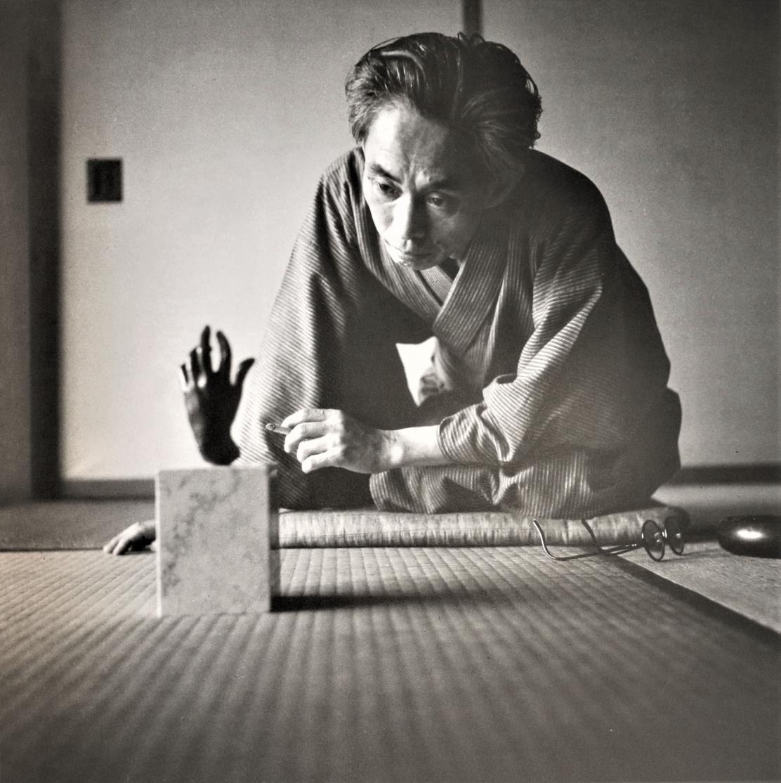 Hesse Philosophy tweet media