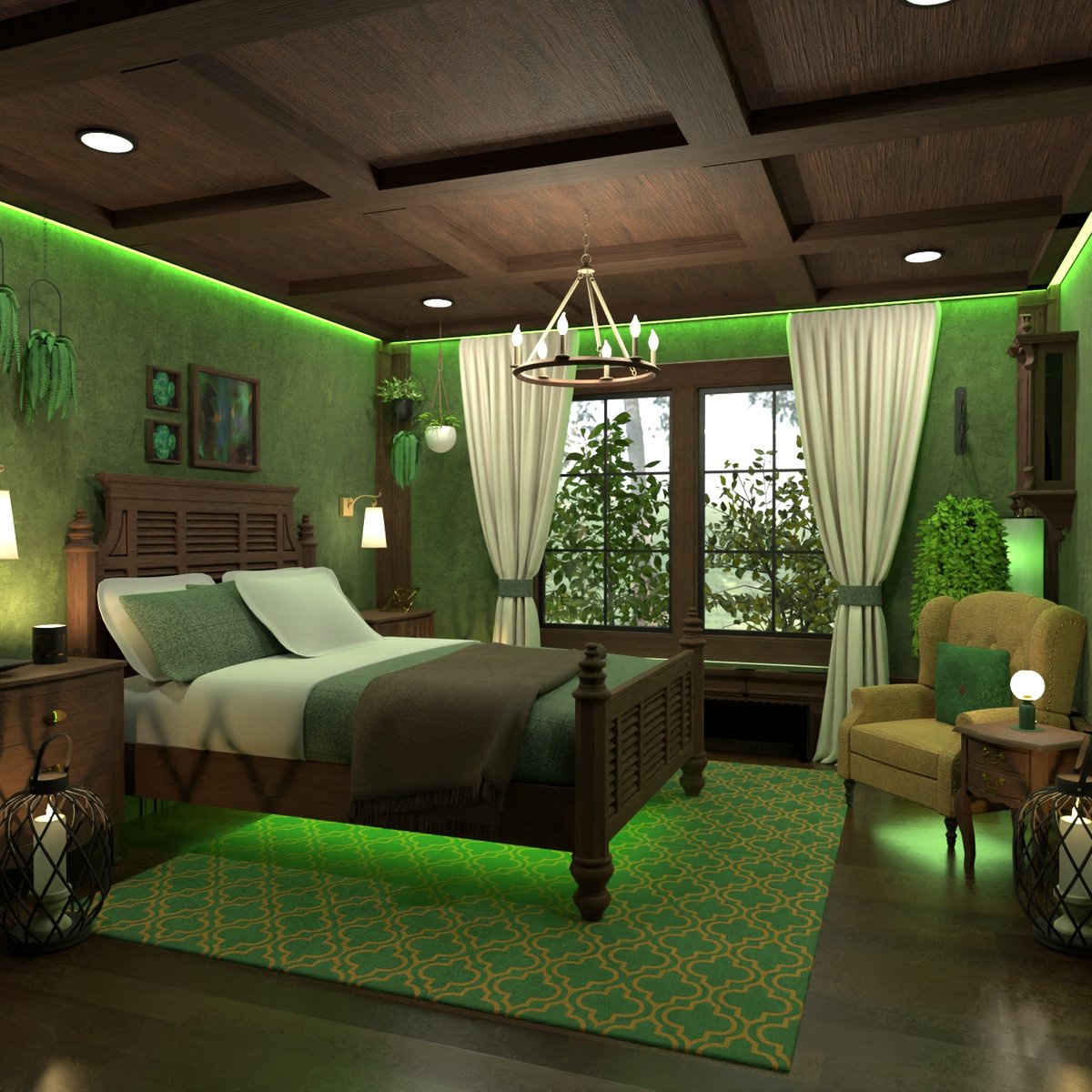 Planner 5D tweet media