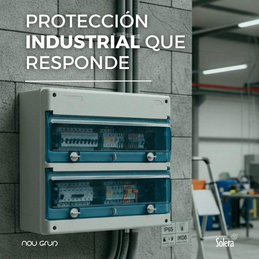 Nou Grup tweet media