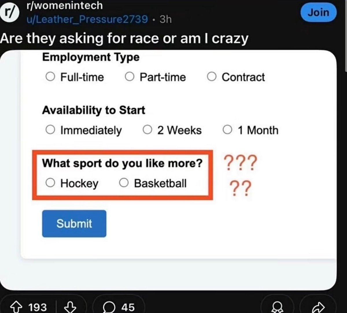 no context memes tweet media