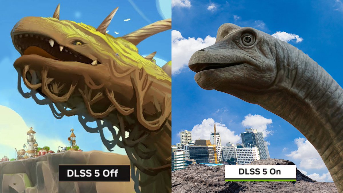 Stray Fawn Studio tweet media