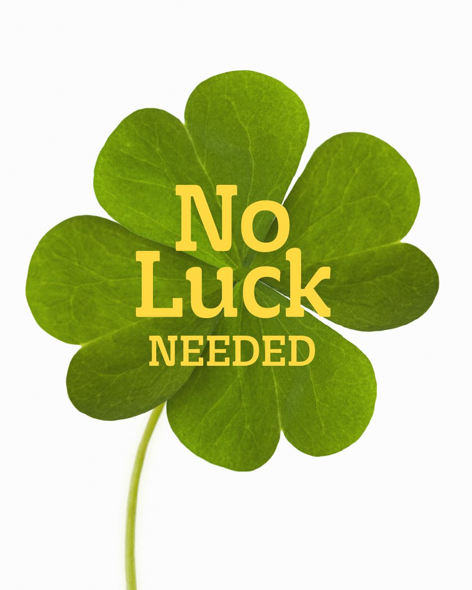 KatFrisbee's tweet photo. Ditch the lucky charms—adventure awaits in real estate! Take the leap and discover how fortune favors the bold. #RealEstateLuck #InvestmentAdventure #ChaseOpportunity #PropertyExplorer #FortuneFavorsTheBold #KatLendsTX https://t.co/OCH1qmElFA
