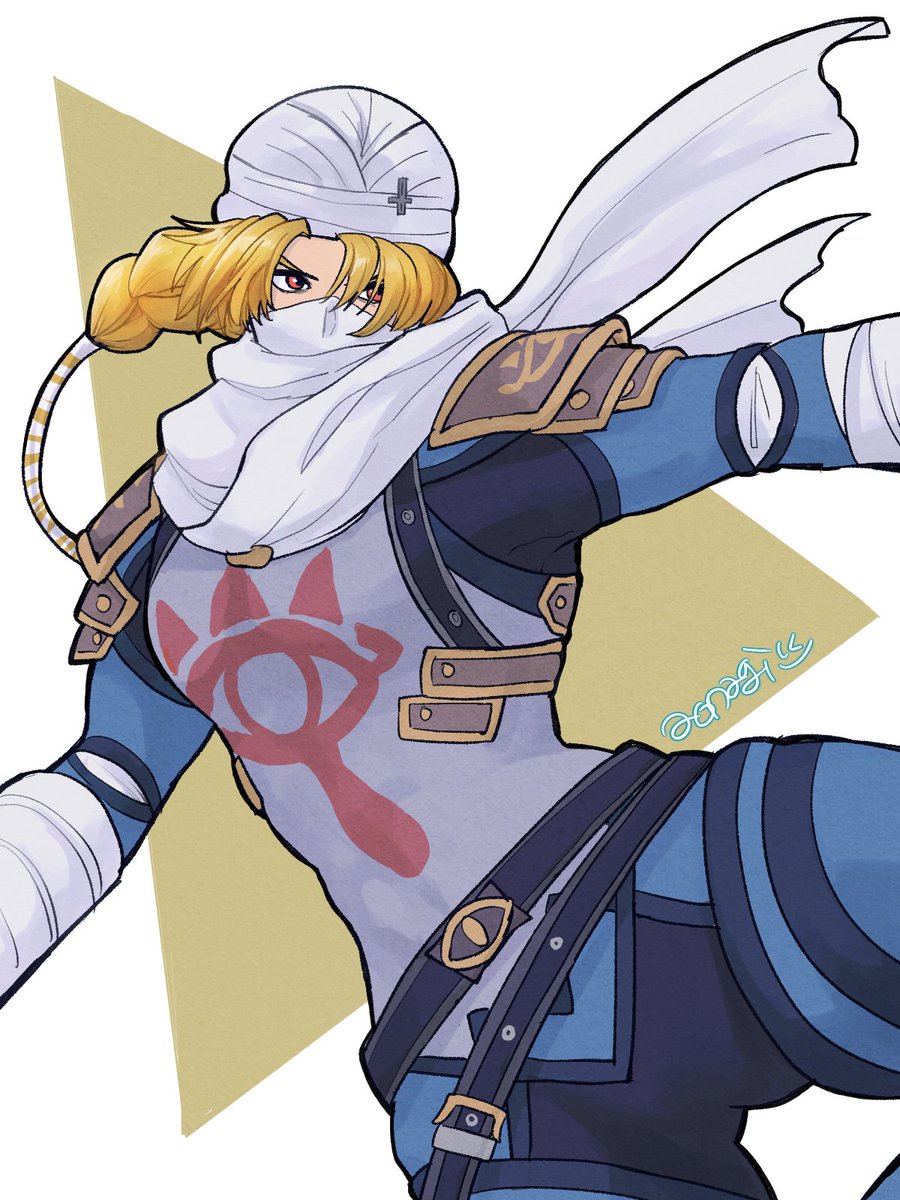 青凪🌟 tweet media