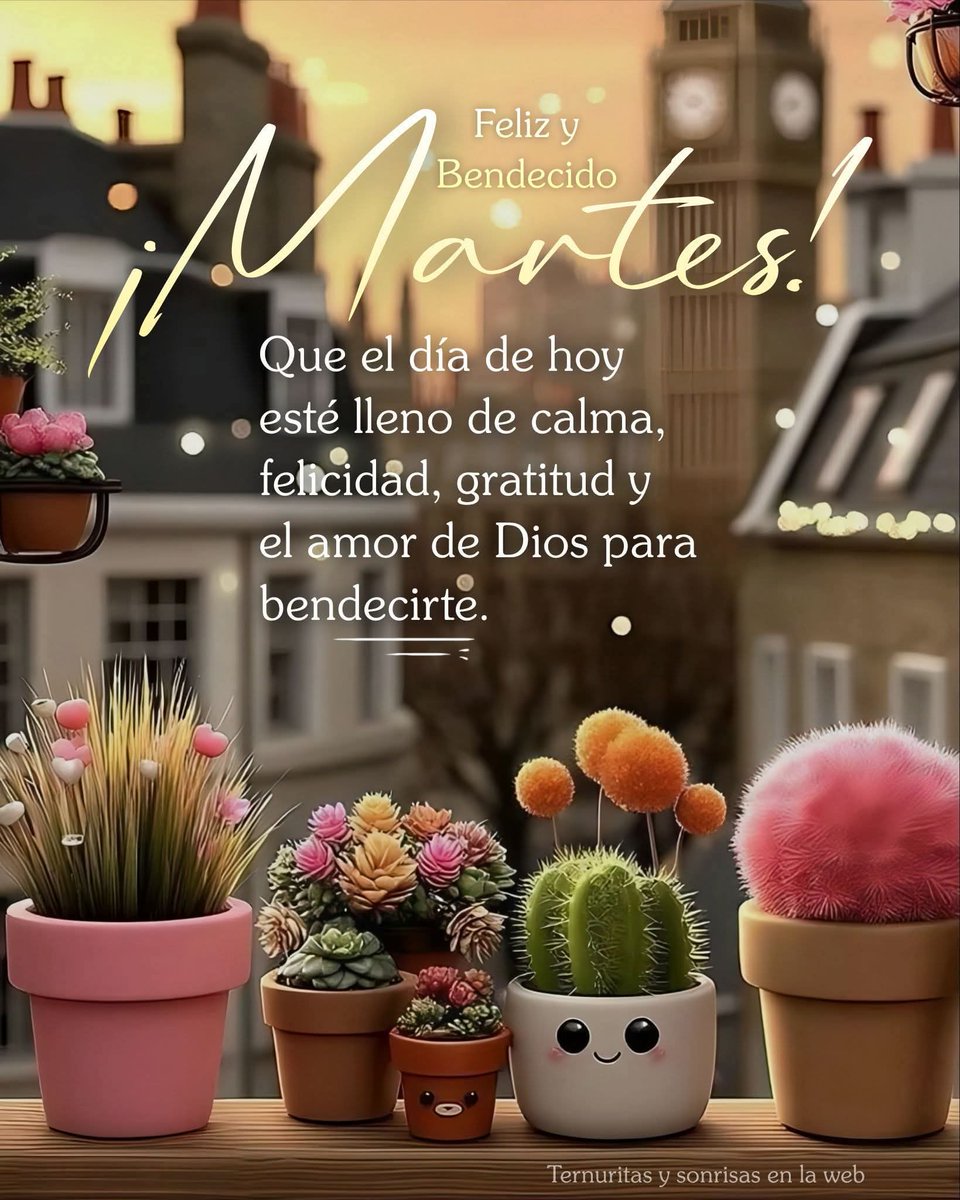 ☘🦋🌸⚘💛 Eva 💛⚘🌸🦋☘ tweet media