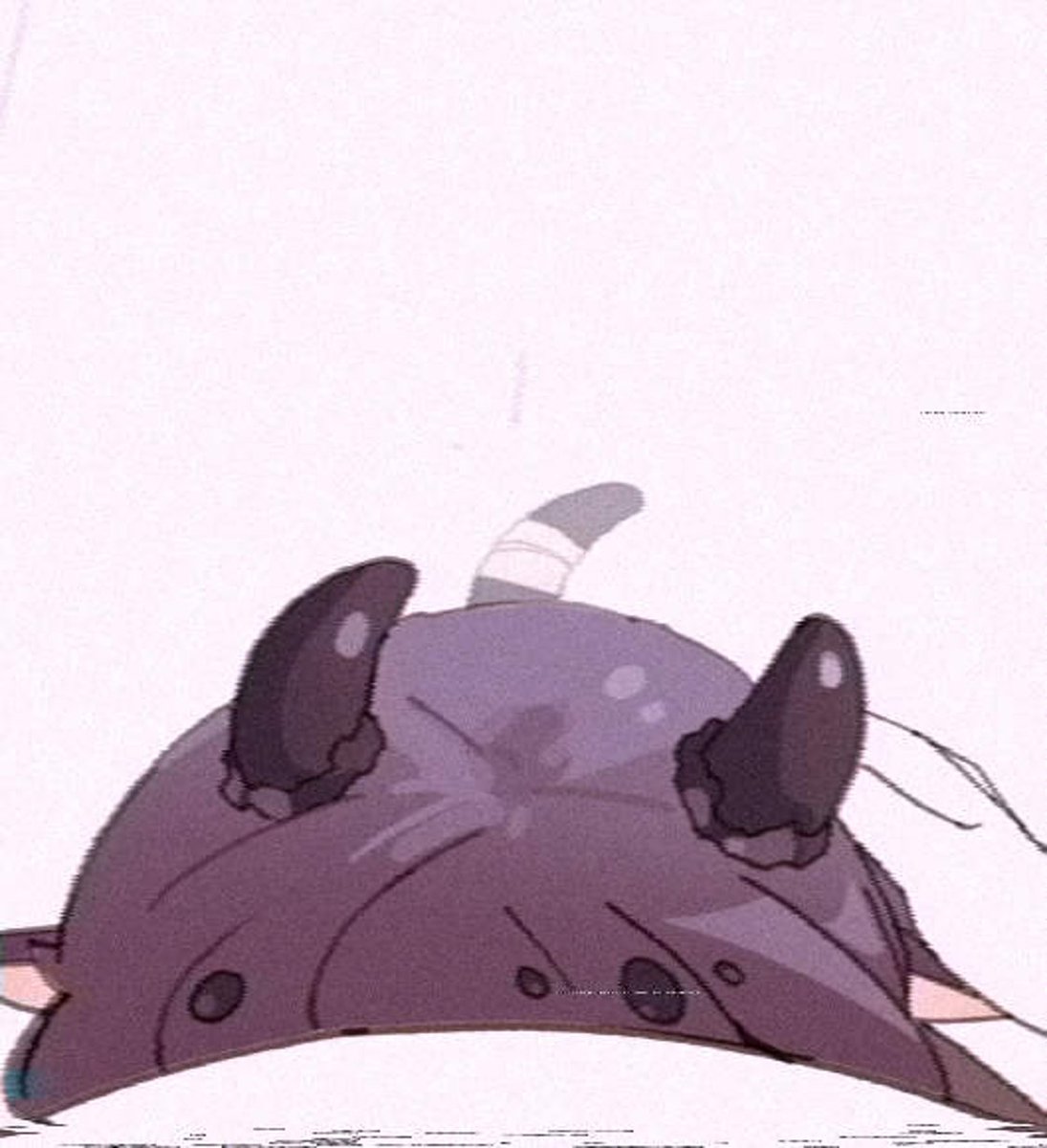 경비견 5월/일페 tweet media