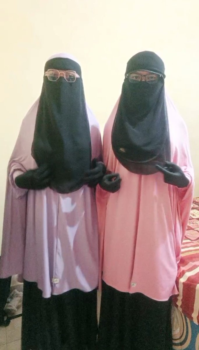 ummi viraa tweet media