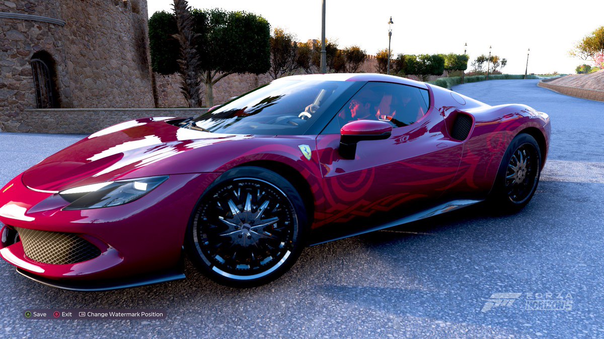 AgentJFM tweet media