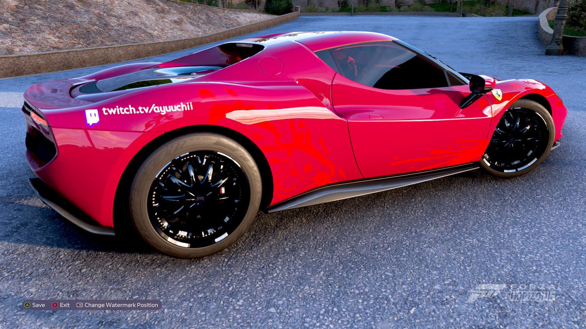 AgentJFM tweet media