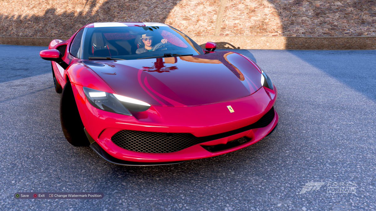 AgentJFM tweet media